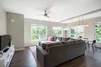 307 6490 194 STREET - thumbnail 9