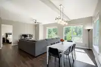 307 6490 194 STREET - thumbnail 10