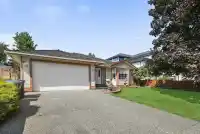 18555 57 AVENUE - thumbnail 1