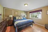 18555 57 AVENUE - thumbnail 14