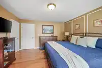18555 57 AVENUE - thumbnail 15