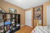 18555 57 AVENUE - thumbnail 18