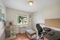18555 57 AVENUE - thumbnail 19