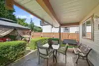18555 57 AVENUE - thumbnail 20