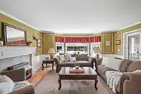 18555 57 AVENUE - thumbnail 3