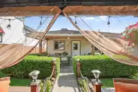 18555 57 AVENUE - thumbnail 21