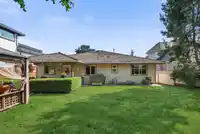 18555 57 AVENUE - thumbnail 23