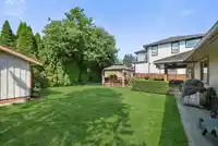 18555 57 AVENUE - thumbnail 24