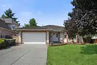 18555 57 AVENUE - thumbnail 25