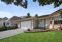 18555 57 AVENUE - thumbnail 26