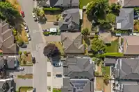 18555 57 AVENUE - thumbnail 27