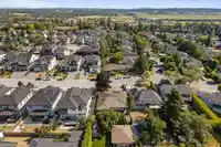 18555 57 AVENUE - thumbnail 29