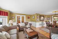 18555 57 AVENUE - thumbnail 4