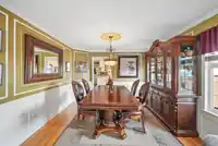 18555 57 AVENUE - thumbnail 5