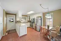 18555 57 AVENUE - thumbnail 6