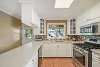 18555 57 AVENUE - thumbnail 7