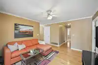 18555 57 AVENUE - thumbnail 10