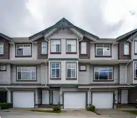 27 12585 72 AVENUE - thumbnail 1
