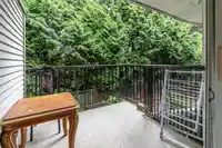 27 12585 72 AVENUE - thumbnail 12
