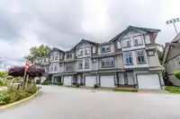 27 12585 72 AVENUE - thumbnail 13