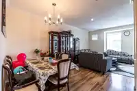 27 12585 72 AVENUE - thumbnail 14