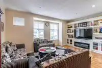 27 12585 72 AVENUE - thumbnail 15