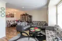 27 12585 72 AVENUE - thumbnail 3