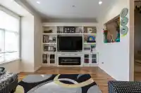 27 12585 72 AVENUE - thumbnail 4