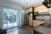 27 12585 72 AVENUE - thumbnail 5