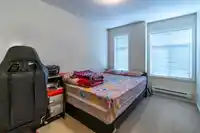 27 12585 72 AVENUE - thumbnail 7
