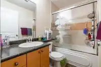 27 12585 72 AVENUE - thumbnail 8