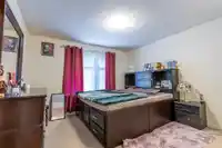 27 12585 72 AVENUE - thumbnail 10