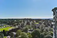 1907 10777 UNIVERSITY DRIVE - thumbnail 3
