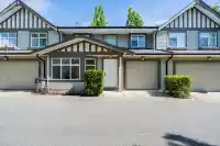 38 15968 82 AVENUE - thumbnail 2