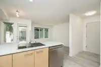 38 15968 82 AVENUE - thumbnail 11