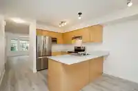 38 15968 82 AVENUE - thumbnail 12