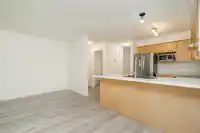 38 15968 82 AVENUE - thumbnail 15