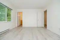 38 15968 82 AVENUE - thumbnail 20
