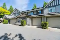38 15968 82 AVENUE - thumbnail 3