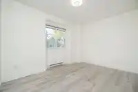 38 15968 82 AVENUE - thumbnail 25