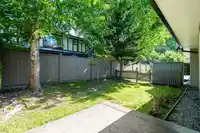 38 15968 82 AVENUE - thumbnail 30