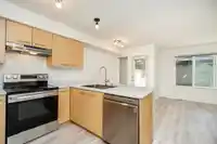38 15968 82 AVENUE - thumbnail 9