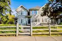 6 13864 HYLAND ROAD - thumbnail 1