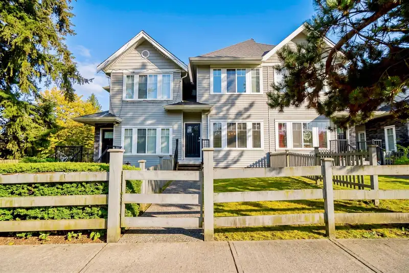 6 13864 HYLAND ROAD - photo 1 of 36