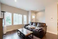 6 13864 HYLAND ROAD - thumbnail 12