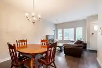 6 13864 HYLAND ROAD - thumbnail 14