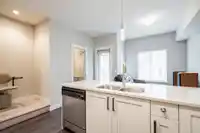6 13864 HYLAND ROAD - thumbnail 17
