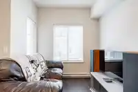 6 13864 HYLAND ROAD - thumbnail 20