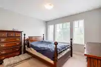 6 13864 HYLAND ROAD - thumbnail 24