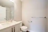 6 13864 HYLAND ROAD - thumbnail 27